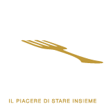 Ristorante Alla Campagna - Vicenza